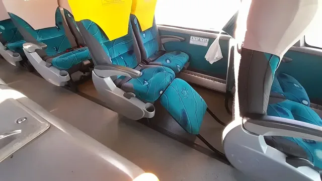 Foto 4 de 5