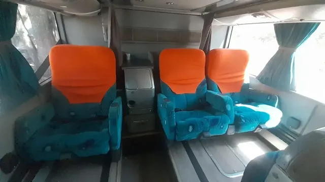 Foto 5 de 5