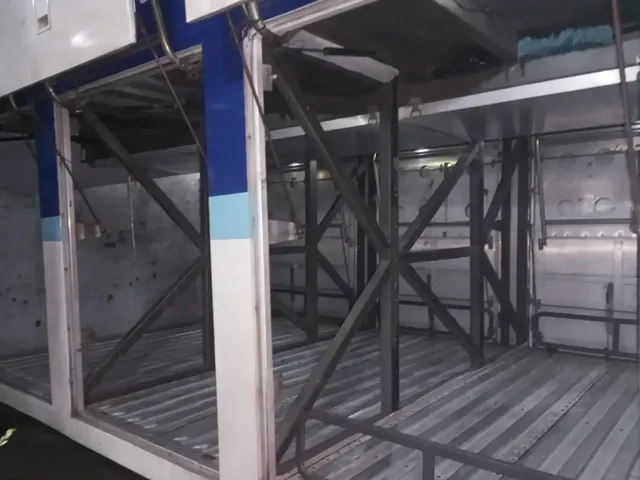 Foto 5 de 5