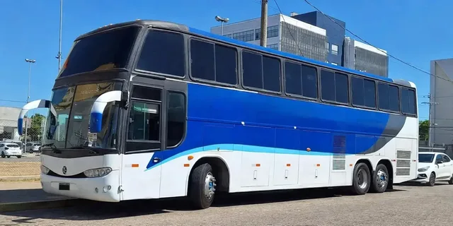 Foto 2 de 5