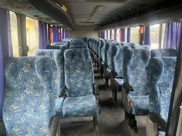 Foto 4 de 7