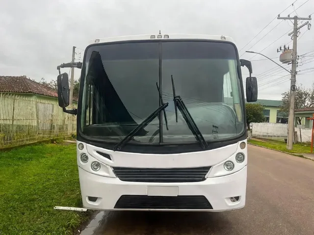 Foto 2 de 7