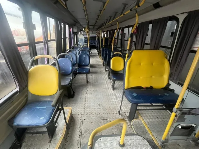 Foto 10 de 10