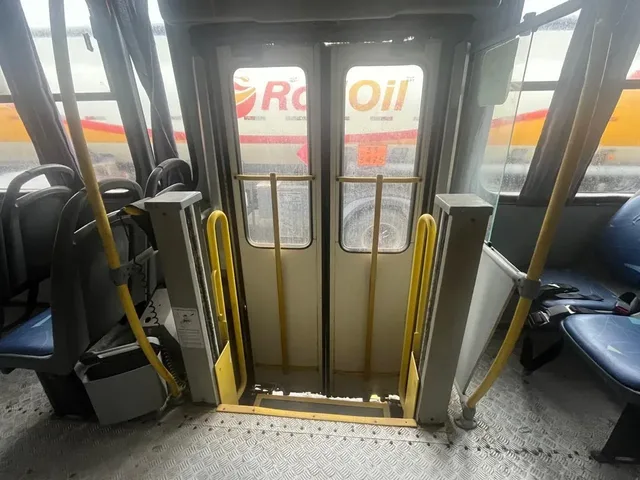 Foto 6 de 10